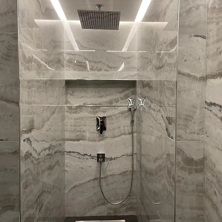 Hotel Vital Fulya Sisli Istanbul