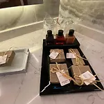 酒店 Vital Fulya Sisli 伊斯坦布尔
