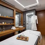 Vital Fulya Sisli