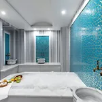 Vital Fulya Sisli Hotel