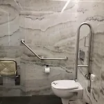 Vital Fulya Sisli 4*