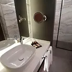Vital Fulya Sisli Hotel 4*