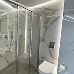 Vital Fulya Sisli Hotel Istanbul