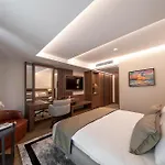Vital Fulya Sisli 4*
