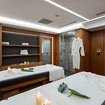 Vital Fulya Sisli Istanbul
