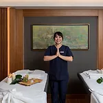 Vital Fulya Sisli Istanbul