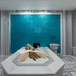 Vital Fulya Sisli 4* Istanbul