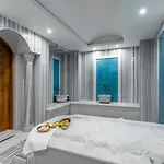 Vital Fulya Sisli Hotel