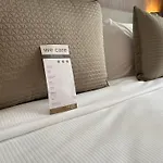 Vital Fulya Sisli Hotel