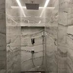 Hotel Vital Fulya Sisli Istanbul