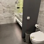 Hotel Vital Fulya Sisli Istanbul