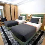 Vital Fulya Sisli 4* Istanbul