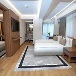 Vital Fulya Sisli Istanbul