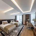 Vital Fulya Sisli Istanbul