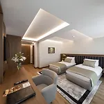 Vital Fulya Sisli 4*