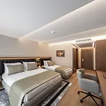 Vital Fulya Sisli