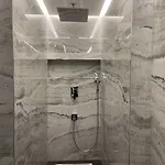 Vital Fulya Sisli 4*