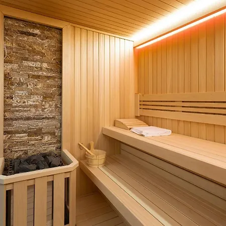 Vital Fulya Sisli 이스탄불