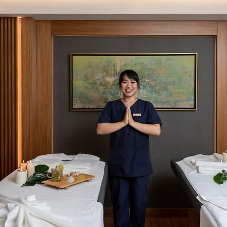 Vital Fulya Sisli 이스탄불