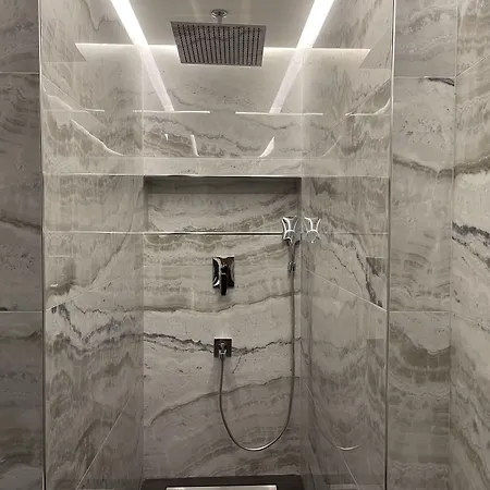 Vital Fulya Sisli 4*