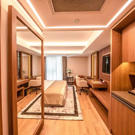 Vital Fulya Sisli