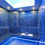 Vital Fulya Sisli 4*